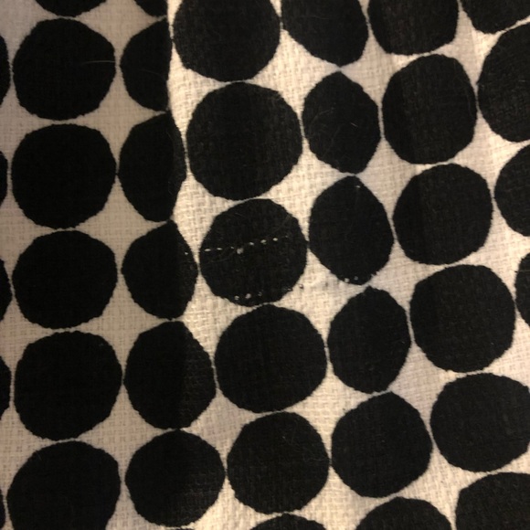 Banana Republic Marimekko Collection Dress - Picture 7 of 8